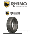 Rhino Brand 2016 High Performace China PCR neumatico SUV MT en ht fabricante de neumaticos de 17 "a 18" 19 "20" 22 "24"